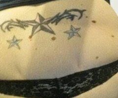 San Jose Birthday Girl Plus-Size Escort — Oral Sex (Come Celebrate) - Image 3