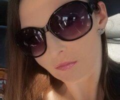 San Jose Birthday Girl Plus-Size Escort — Oral Sex (Come Celebrate) - Image 8