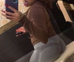 Green Bay, WI Young Tight Creamy Play Now — Escort Services - Image 4