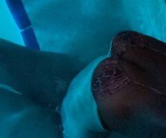 Savannah escorts - Petite & classy professional — licensed escort, in/out calls