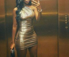 Petite & classy professional — licensed escort, in/out calls - Image 4