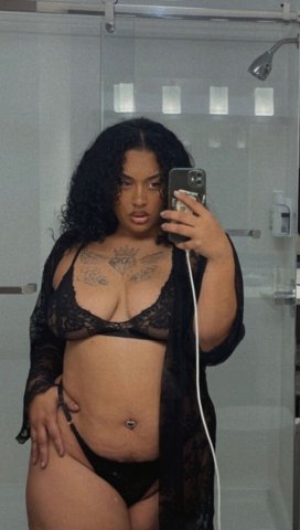 Pittsburgh Female Escort — 5 Star Service, Fly Outs & Overnights - 1