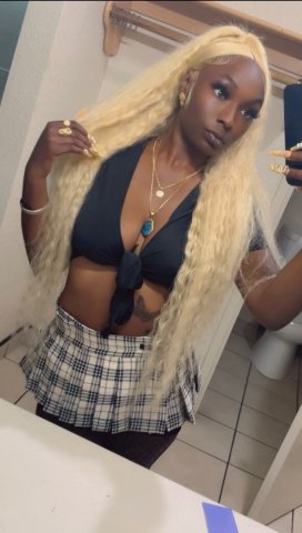 Chanel  Upscale companionship — Fetish friendly, Incalls & Outcalls (21) - 1
