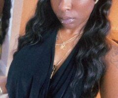 Chanel  Upscale companionship — Fetish friendly, Incalls & Outcalls (21) - Image 7