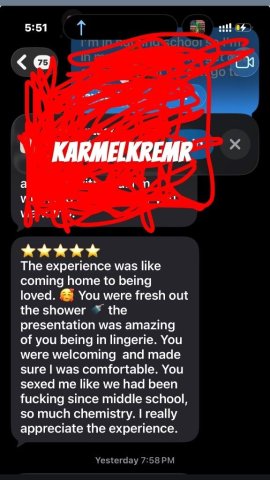 Montgomery BBW Female Escort — FaceTime & Google Meet Verification, Massage Included - 1