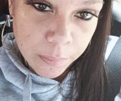 Saginaw MI Incall/Car Date — Female Escort (Cum & oral special) - Image 5