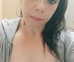 Saginaw MI Incall/Car Date — Female Escort (Cum & oral special) - Image 7