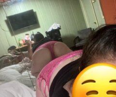 Saginaw MI Incall/Car Date — Female Escort (Cum & oral special) - Image 8