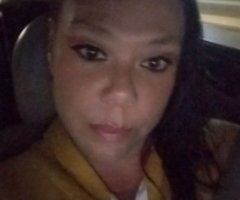 Saginaw MI Incall/Car Date — Female Escort (Cum & oral special) - Image 9