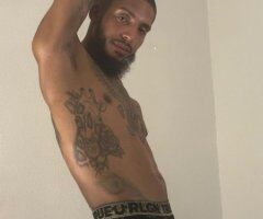 🔥 BOLD PANAMANIAN HEAT n SEXY • CONFIDENT 🔥 - Image 4