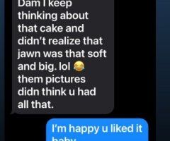 Philadelphia Slim Thick Outcalls — Cleanliness First - Image 4