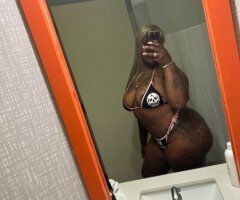 Brunswick escorts - Brunswick, GA Female Escort — limited-time FL Water