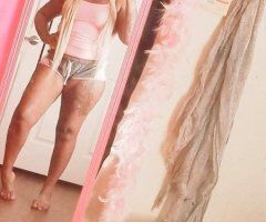 Huntsville Adult Entertainer & Web Cam Model — BabeDoll DaDon / ZyrahAmyra - Image 9