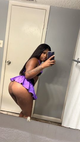 Beaumont Female Escort — Miss Make a Mess (22) w/ Facetime, WhatsApp, Google Meets - 1