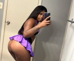 Beaumont escorts - Beaumont Female Escort — Miss Make a Mess (22) w/ Facetime, WhatsApp, Google Meets