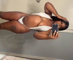 Beaumont Female Escort — Miss Make a Mess (22) w/ Facetime, WhatsApp, Google Meets - Image 3