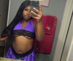 Beaumont Female Escort — Miss Make a Mess (22) w/ Facetime, WhatsApp, Google Meets - Image 4