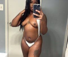 Beaumont Female Escort — Miss Make a Mess (22) w/ Facetime, WhatsApp, Google Meets - Image 5