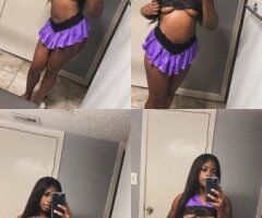 Beaumont Female Escort — Miss Make a Mess (22) w/ Facetime, WhatsApp, Google Meets - Image 7