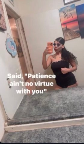 San Fernando Valley Female Escort — FaceTime Shows & Video Verification - 1