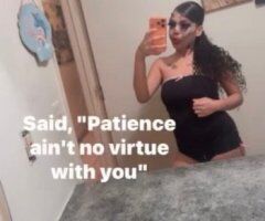 San Fernando Valley escorts - San Fernando Valley Female Escort — FaceTime Shows & Video Verification