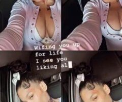San Fernando Valley Female Escort — FaceTime Shows & Video Verification - Image 2