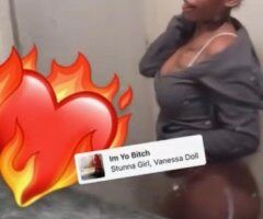 San Fernando Valley Female Escort — FaceTime Shows & Video Verification - Image 3