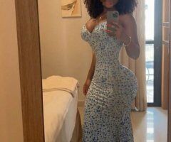 Raleigh-durham escorts - Raleigh-Durham Female Escort — Playful teasing & naughty wordplay