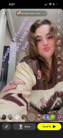 BBW Barbie — High Quality & Ultimate Satisfaction - 1
