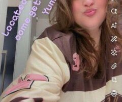 Brockton escorts - BBW Barbie — High Quality & Ultimate Satisfaction