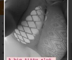 BBW Barbie — High Quality & Ultimate Satisfaction - Image 4