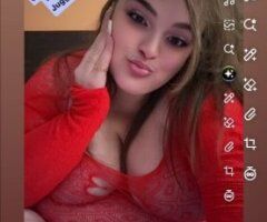 BBW Barbie — High Quality & Ultimate Satisfaction - Image 5