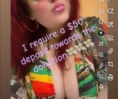 BBW Barbie — High Quality & Ultimate Satisfaction - Image 7