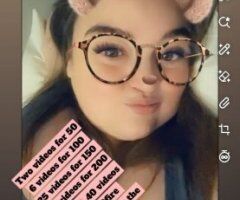 BBW Barbie — High Quality & Ultimate Satisfaction - Image 8