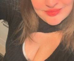 BBW Barbie — High Quality & Ultimate Satisfaction - Image 9