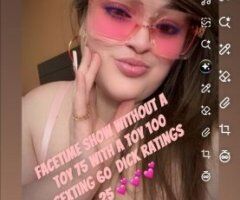BBW Barbie — High Quality & Ultimate Satisfaction - Image 12
