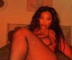Caribbean Goddess in Town — One-Night Incalls (24) - Image 2