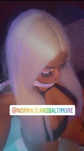Mixed Blonde Escort (Outcalls Only) — Verification Required - 1