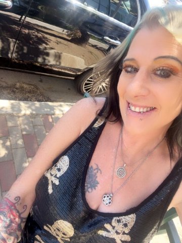 Sacramento CA Milf BJ Specials (GFE) with Role-Play - 1