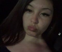 Las Vegas Incall & Outcall Special — Thick, Sweet 100Qv (21) - Image 3