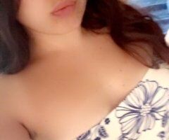Las Vegas Incall & Outcall Special — Thick, Sweet 100Qv (21) - Image 5