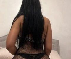 Claudia (24) — Latina Female Escort in Virginia Beach - Image 2