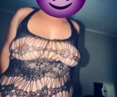 Beaumont Texas Incalls & Outcalls — Facetime Shows + Content Bundles - Image 2