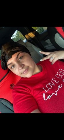 South Jersey NJ Escort — $80 Specials, Facetime Verify, Outcall Deposit - 1