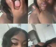 Alexis in Concord, CA — New to town ebony vibe & fetish-friendly time - Image 3