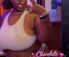 Long Beach Chocolate Goddess (21) — Video Calls, Custom Content & Outcalls - Image 2