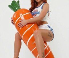 Ogden UT Female Escort — Dangerous Addictive  - Image 2
