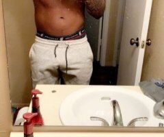 100% real so lets have some fun - Image 3