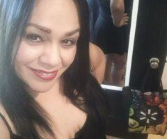 Late Nite Baddie — Female Escort (40) in Fresno - Image 2