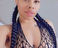 San Gabriel Valley Petite Party Girl Female Escort — Outcalls, GFE, Greek Friendly - Image 2